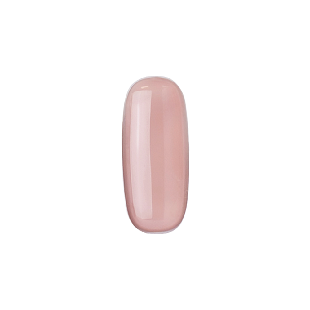 E-101S Beige Pebble