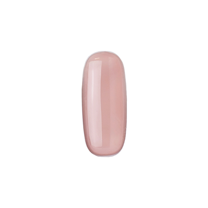 E-101S Beige Pebble