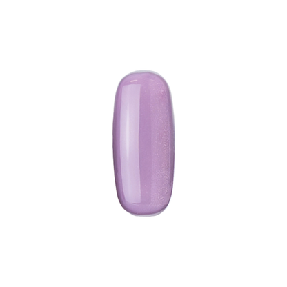 E-102S Purple Pebble