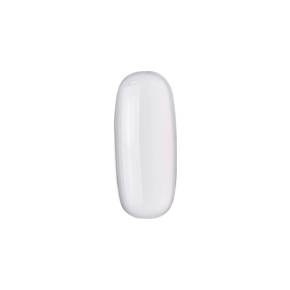 E-103S Angel Breath