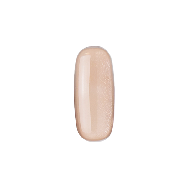 E-104S Cork Pebble