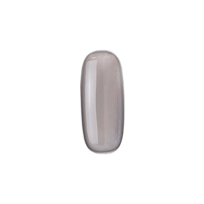 E-105S Oyster Pebble