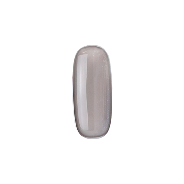 E-105S Oyster Pebble