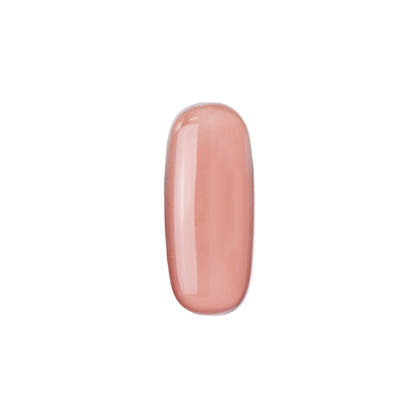 E-106 Cream Guava Tart