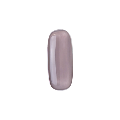 E-107 Cream Taro Tart
