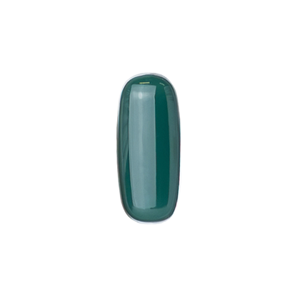 E-109 Holly Green