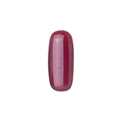 E-110 Beet Pickles