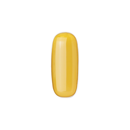 E-112 Hot Mustard