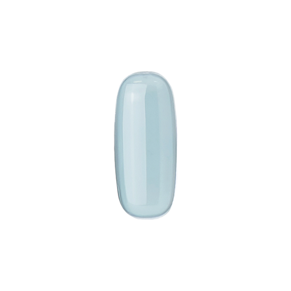 E-114 Cream Jasmine Tart