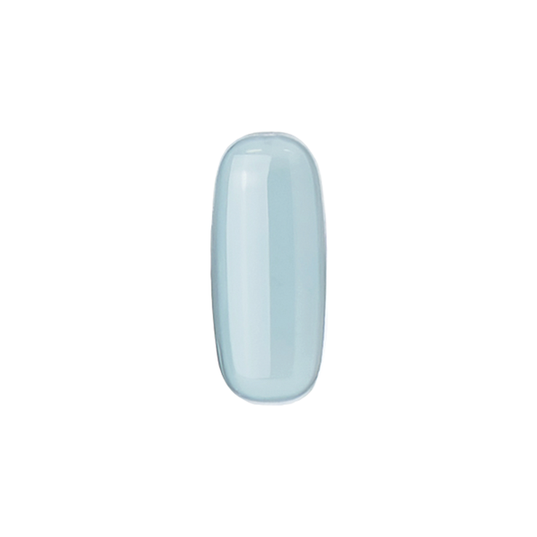 E-114 Cream Jasmine Tart