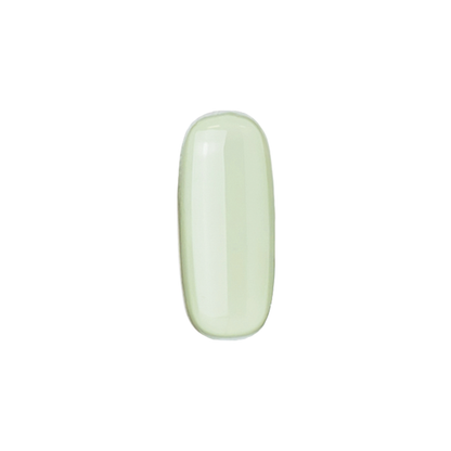 E-125 Broccoli Cream