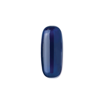 E-130 Eggplant Navy