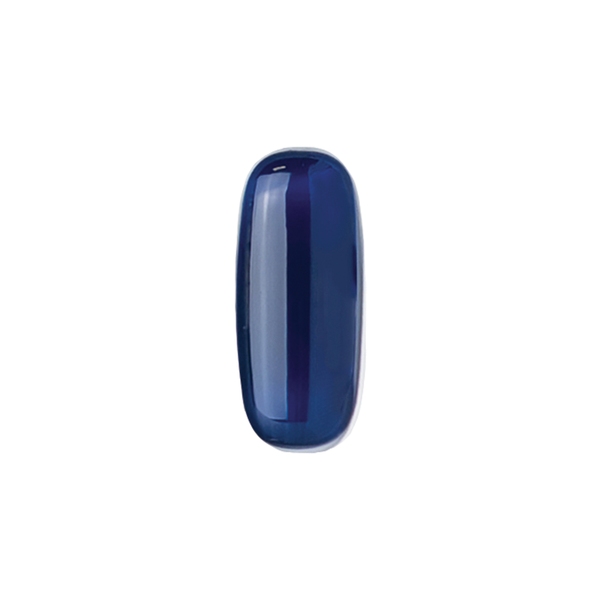 E-130 Eggplant Navy
