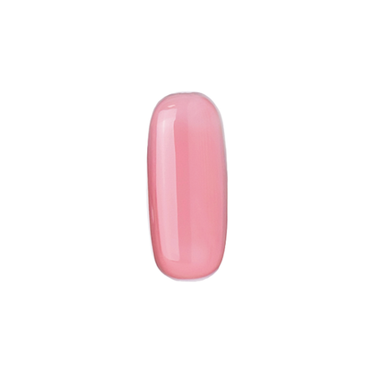 E-139S Rose Quartz Candy