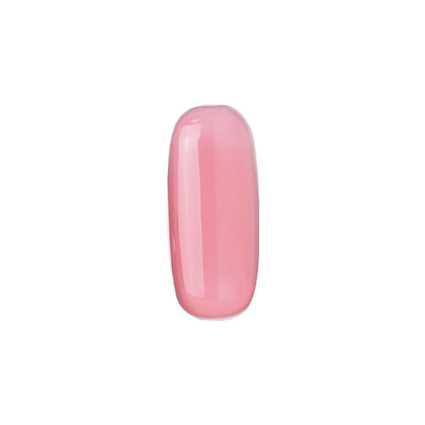 E-139S Rose Quartz Candy