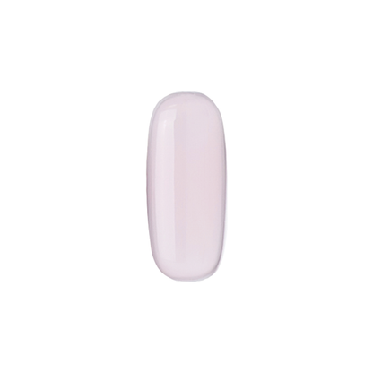 E-140S Sweet Strawberry Milk
