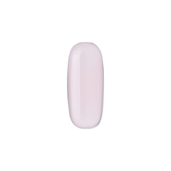 E-140S Sweet Strawberry Milk