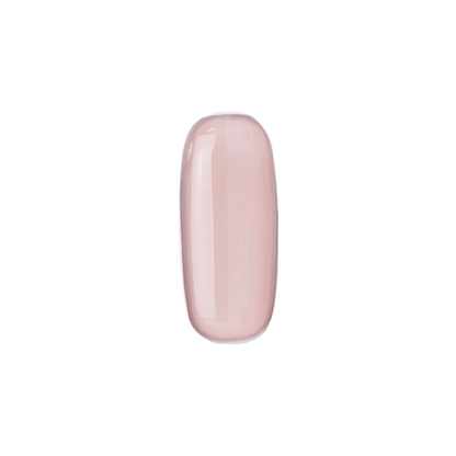 E-141S Pink Beige Toffy