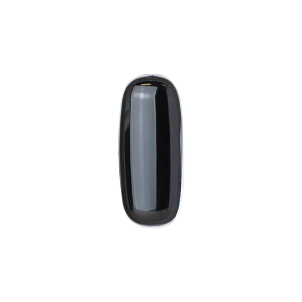 E-148 Blackest Black