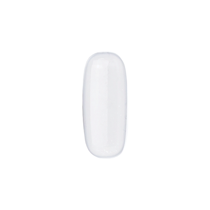 E-149S Cream Milk Pebble