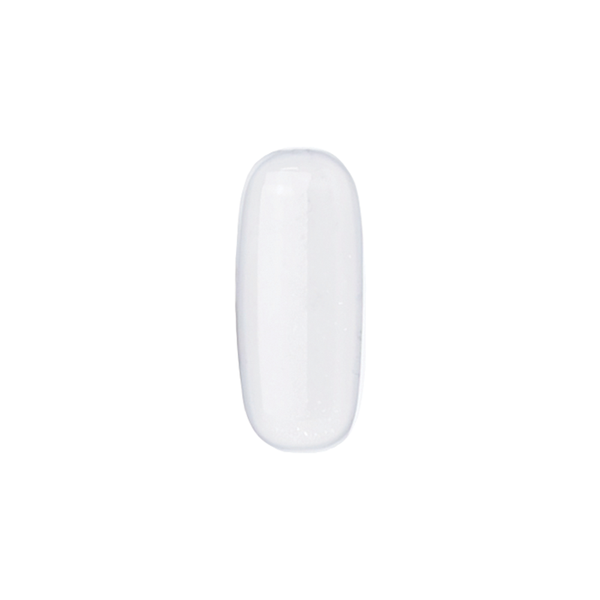 E-149S Cream Milk Pebble