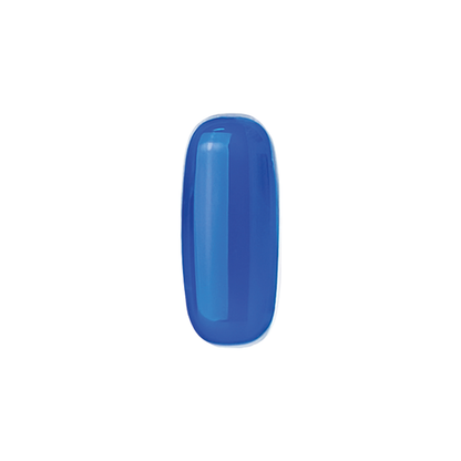 E-154 Party Balloon Blue
