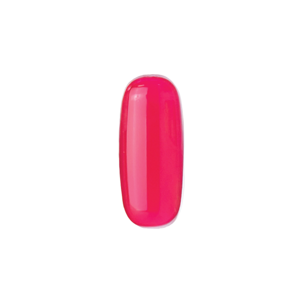 E-162 Cherry Grape