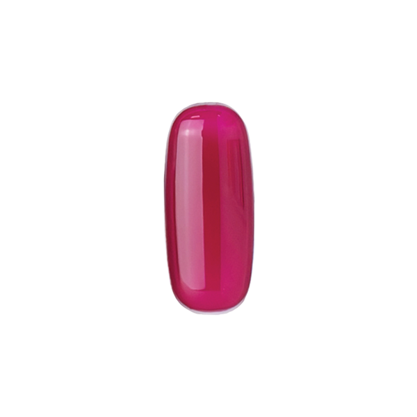 E-163 Bordeaux Grape