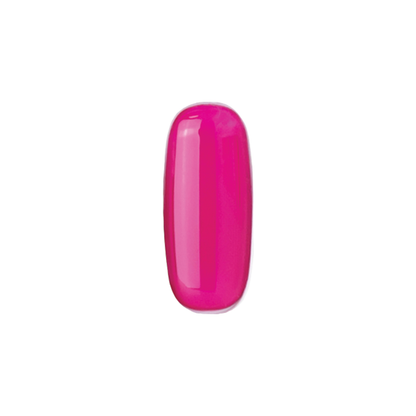 E-164 Berry Grape
