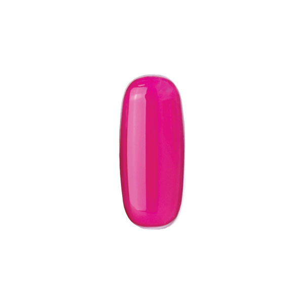 E-164 Berry Grape