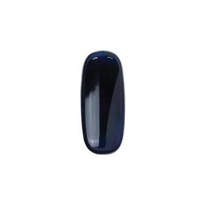 E-16 Navy Marine