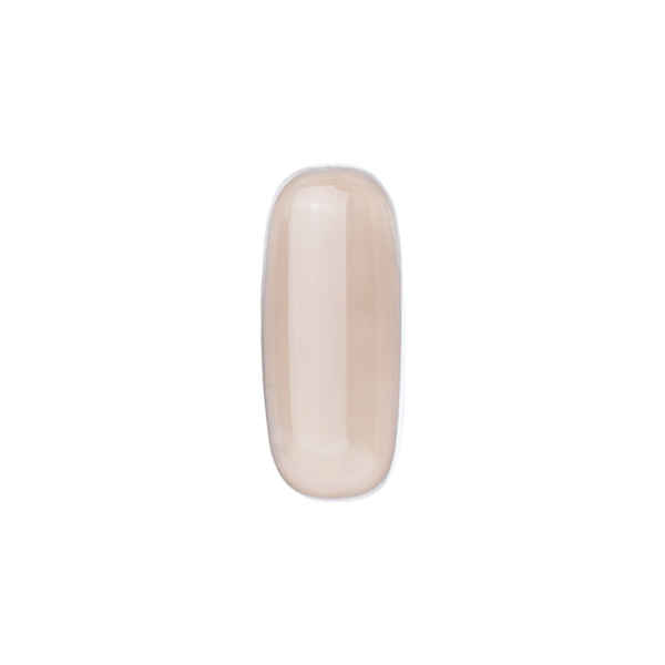 E-174S Almond Honey Candy