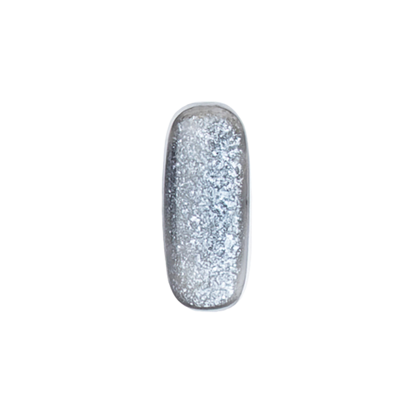 E-183 Dazzling Charcoal