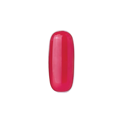 E-184 Japanese Magenta