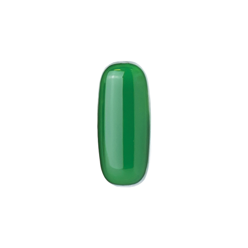 E-185 Japanese Green