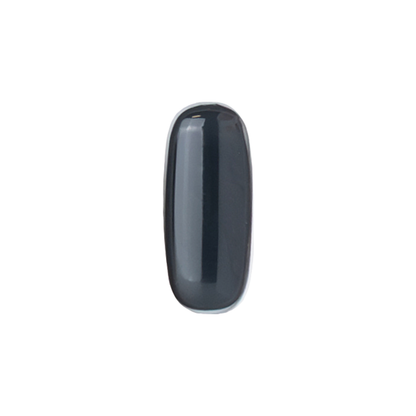 E-188 Japanese Charcoal