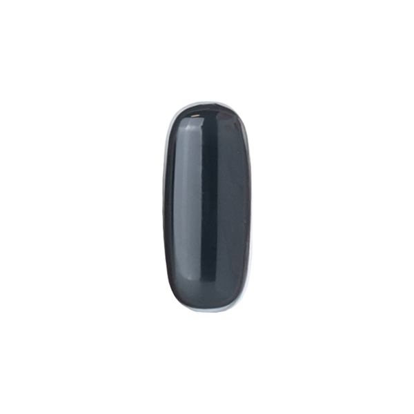 E-188 Japanese Charcoal