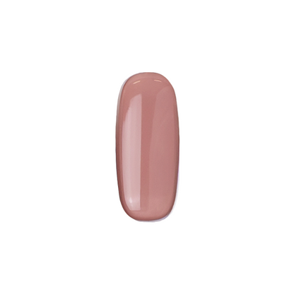 E-19 Greige Mocha