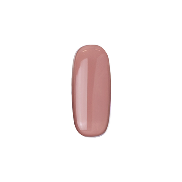E-19 Greige Mocha