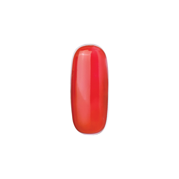 E-202S Campari Red