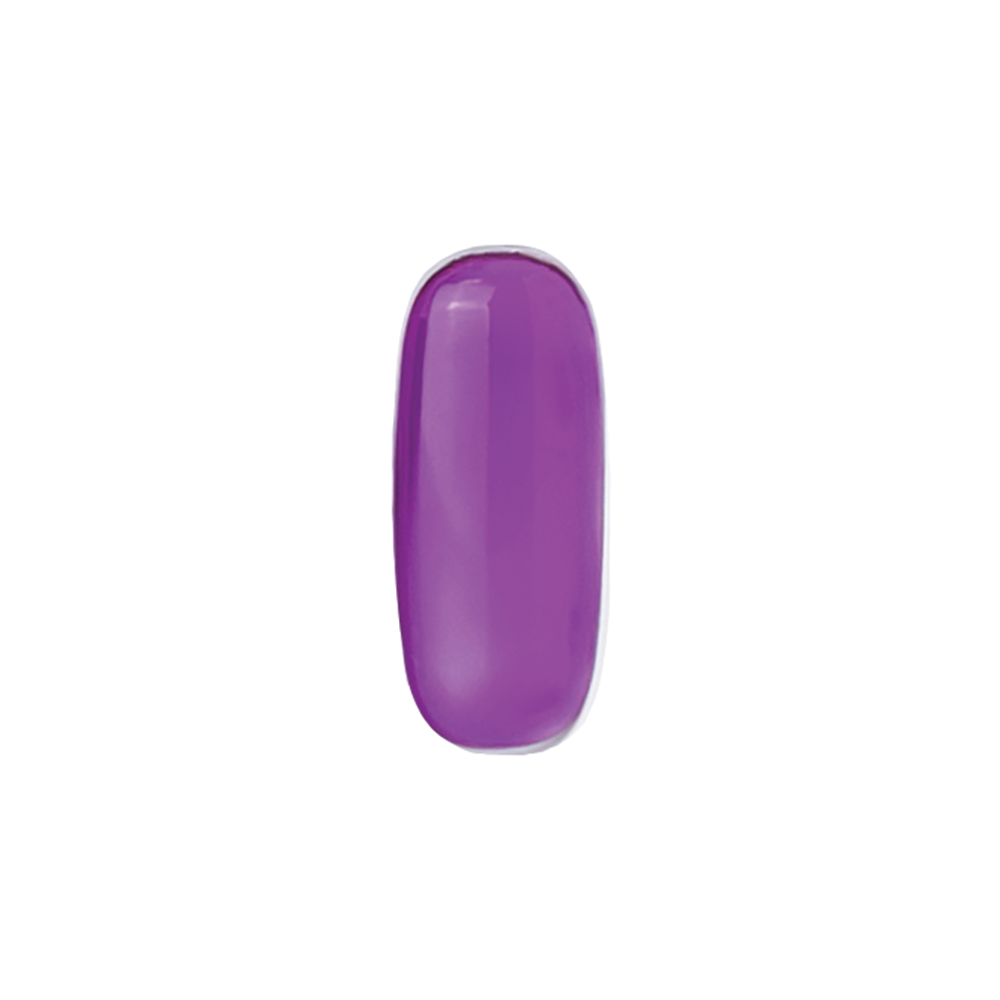 E-204S Violet Fizz