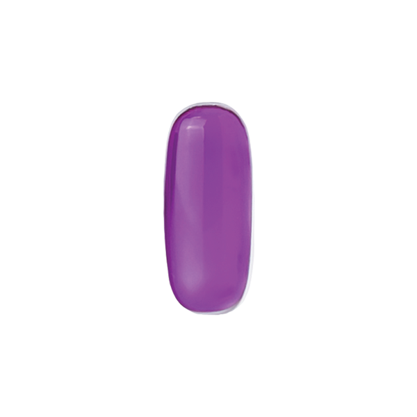 E-204S Violet Fizz