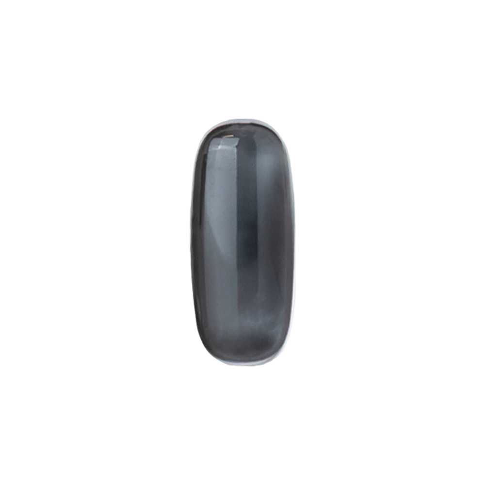 E-206S Black Martini