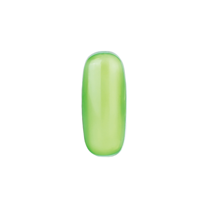 E-207S Mojito Green