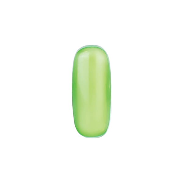 E-207S Mojito Green