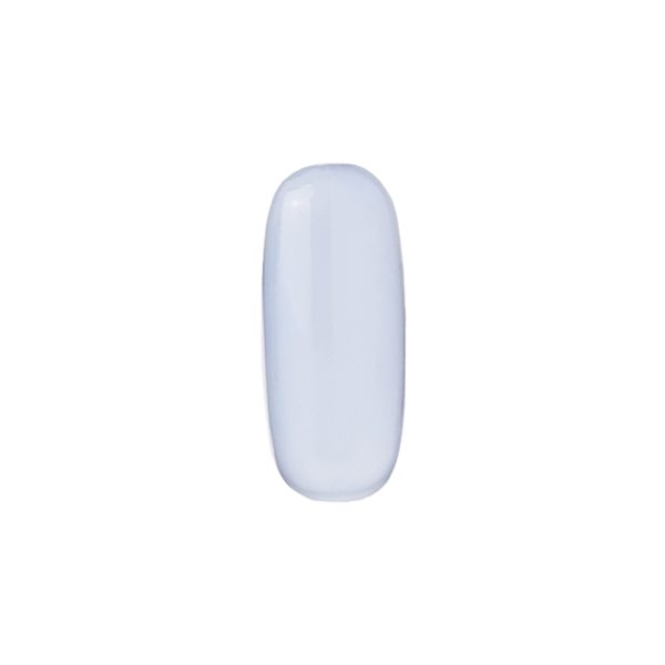 E-211S Sea Ice White