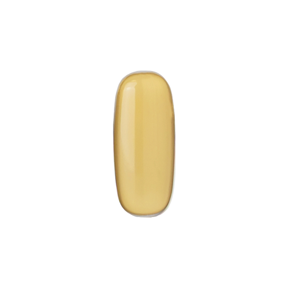 E-212 Smoky Mustard
