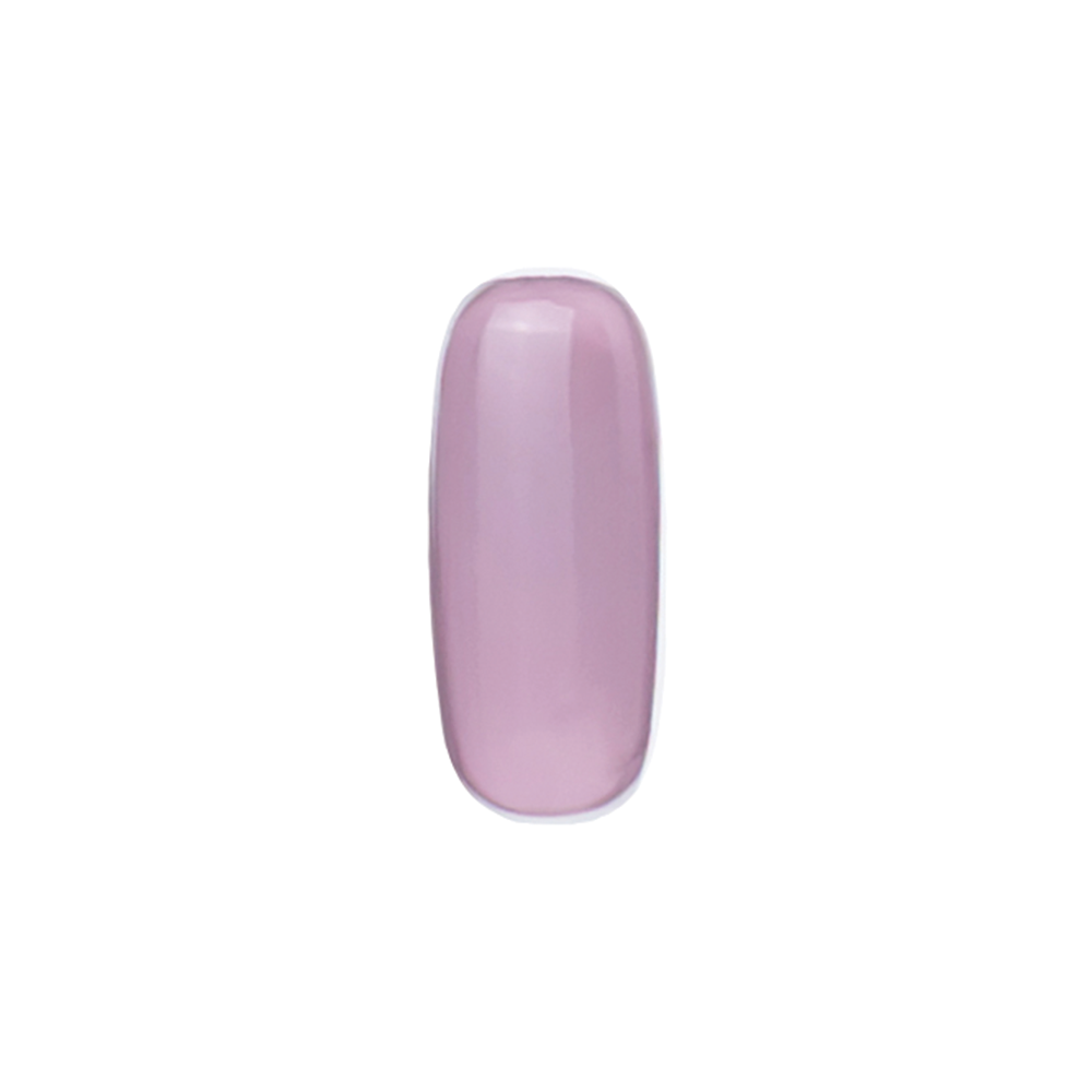 E-213 Smoky Blush