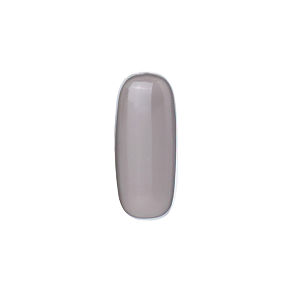 E-214 Smoky Oyster