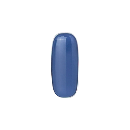E-217 Smoky Blueberry